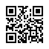 本篇 QR Code