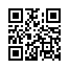本篇 QR Code