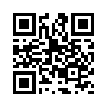 本篇 QR Code