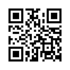 本篇 QR Code