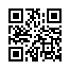 本篇 QR Code