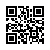本篇 QR Code