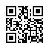 本篇 QR Code