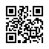 本篇 QR Code