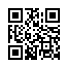 本篇 QR Code
