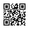 本篇 QR Code