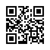 本篇 QR Code