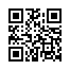 本篇 QR Code