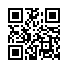 本篇 QR Code