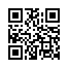 本篇 QR Code