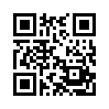 本篇 QR Code