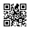 本篇 QR Code