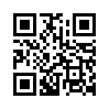 本篇 QR Code