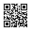 本篇 QR Code