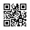 本篇 QR Code