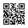 本篇 QR Code