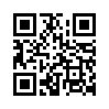 本篇 QR Code