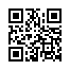 本篇 QR Code