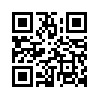本篇 QR Code
