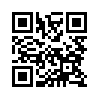 本篇 QR Code