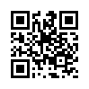 本篇 QR Code