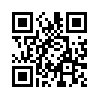 本篇 QR Code