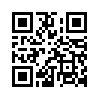 本篇 QR Code