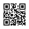 本篇 QR Code
