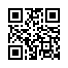 本篇 QR Code