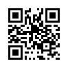 本篇 QR Code
