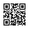 本篇 QR Code