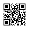 本篇 QR Code