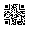 本篇 QR Code