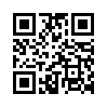 本篇 QR Code