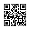 本篇 QR Code
