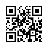 本篇 QR Code