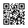 本篇 QR Code
