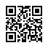本篇 QR Code