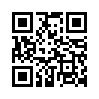本篇 QR Code