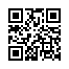 本篇 QR Code