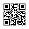 本篇 QR Code