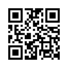 本篇 QR Code