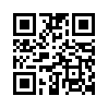 本篇 QR Code
