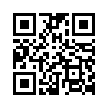 本篇 QR Code