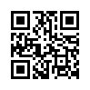 本篇 QR Code