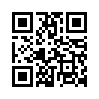 本篇 QR Code