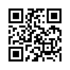 本篇 QR Code