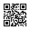 本篇 QR Code