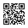 本篇 QR Code