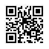 本篇 QR Code